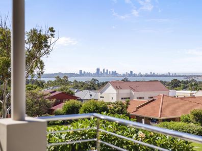 19C Money Road, Attadale WA 6156