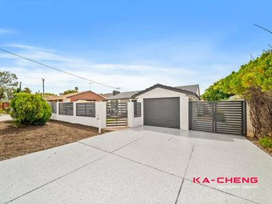 410 Lennard Street, Dianella WA 6059