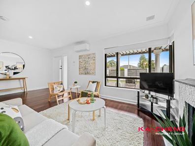 410 Lennard Street, Dianella WA 6059
