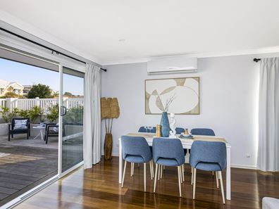 23 Currambine Boulevard, Currambine WA 6028