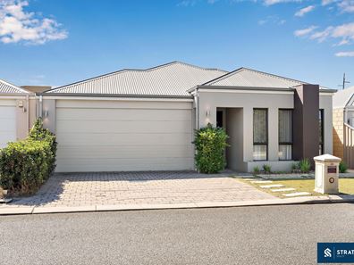 30 Bradford Street, Cannington WA 6107