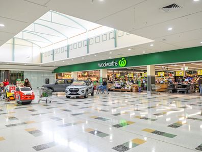 162 Chester Pass Road, Lange WA 6330