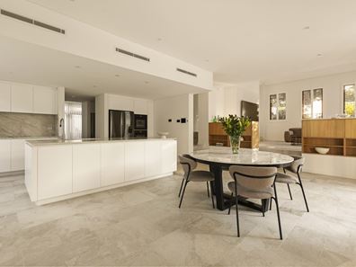 4 Harvey Road, Shenton Park WA 6008