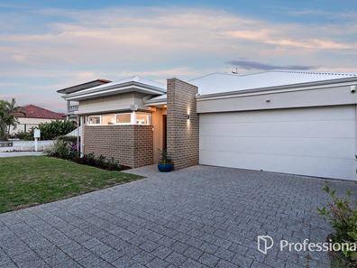 39A Wattle Street, Tuart Hill WA 6060
