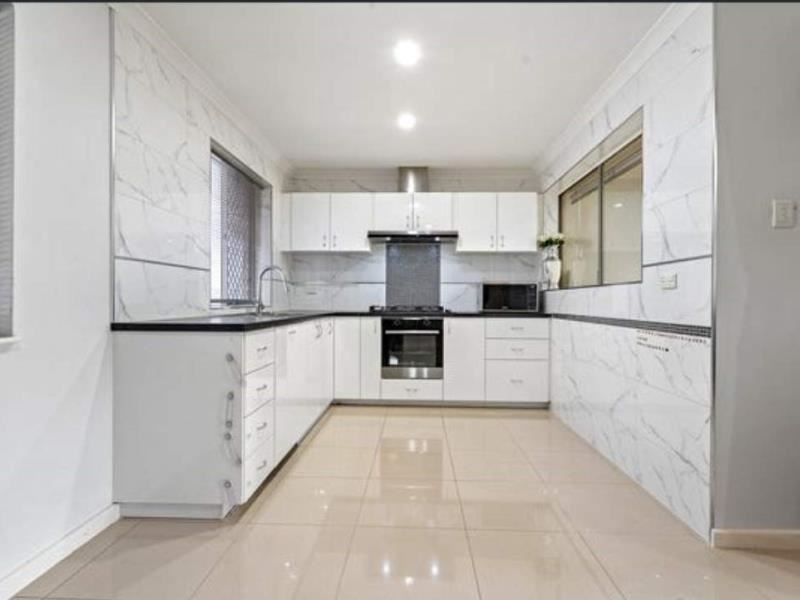 48 King Street, Gosnells