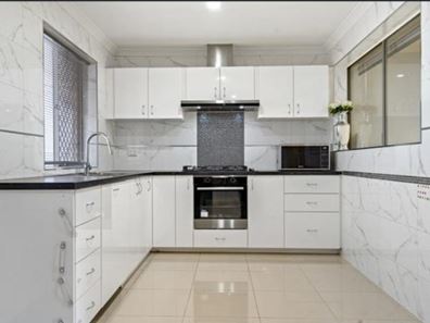 48 King Street, Gosnells WA 6110
