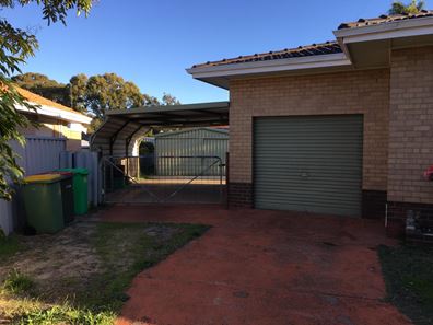 79 South Western Highway, Glen Iris WA 6230