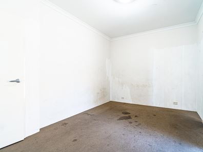 34 Darton Loop, Bertram WA 6167