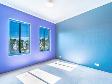 34 Darton Loop, Bertram WA 6167