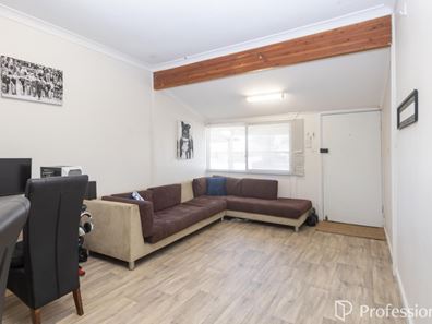 15 Christie Street, Beresford WA 6530