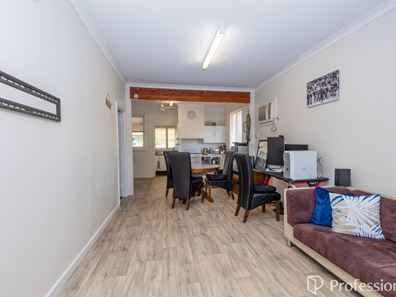15 Christie Street, Beresford WA 6530