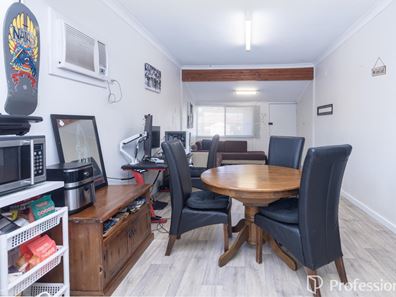 15 Christie Street, Beresford WA 6530