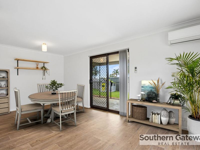 65 Chisham Avenue, Parmelia WA 6167