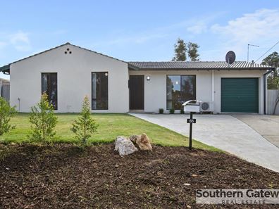 65 Chisham Avenue, Parmelia WA 6167
