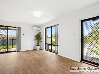 65 Chisham Avenue, Parmelia WA 6167