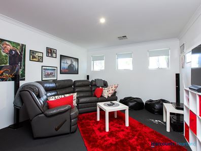 88 Lakeside Drive, Myalup WA 6220