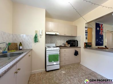 16/3 Powell Court, Orelia WA 6167