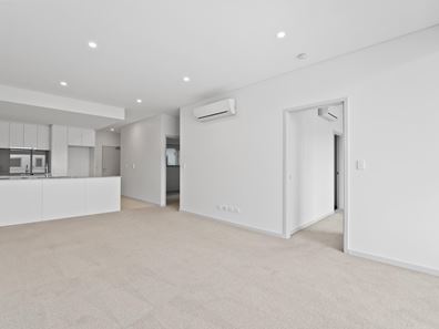 50/95 Chalgrove Avenue, Rockingham WA 6168