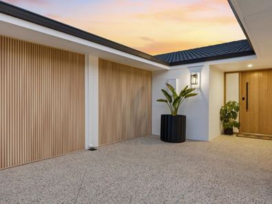 27 Garling Street, Kardinya WA 6163