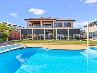 30 Andros Circuit, Mindarie WA 6030