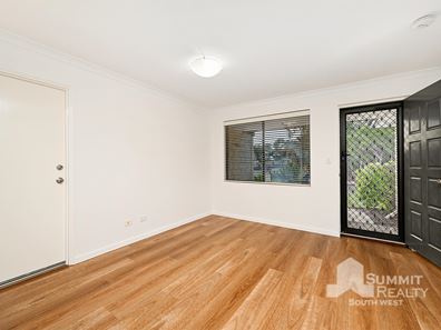 2 Saltbush Close, Glen Iris WA 6230