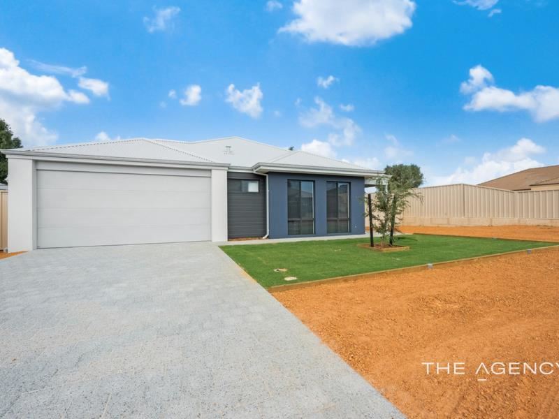 53 Moorings Loop, Sunset Beach