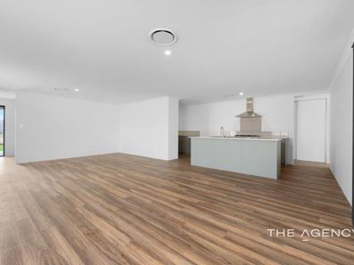 53 Moorings Loop, Sunset Beach WA 6530