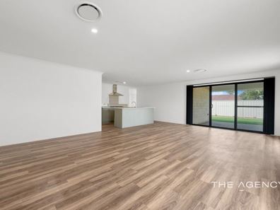53 Moorings Loop, Sunset Beach WA 6530