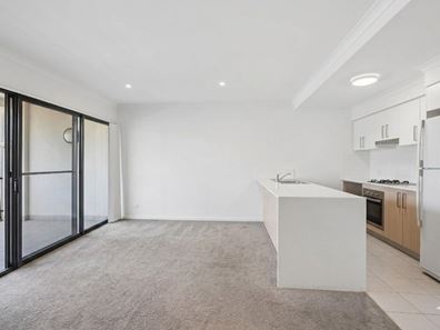 42/7 Durnin Avenue, Beeliar WA 6164