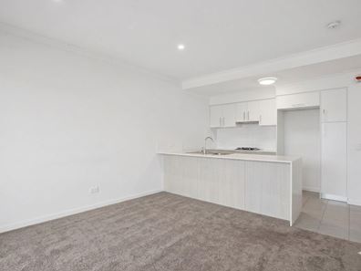 42/7 Durnin Avenue, Beeliar WA 6164