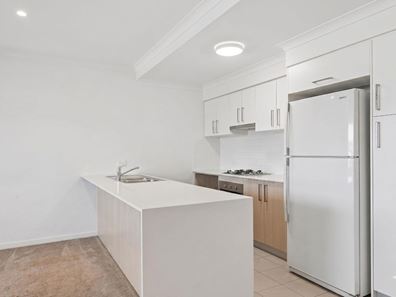 42/7 Durnin Avenue, Beeliar WA 6164