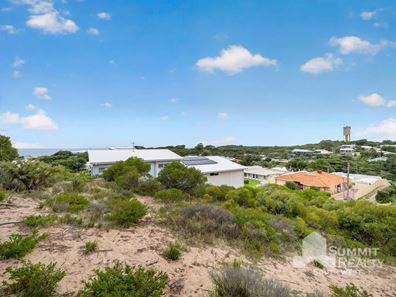 7 Martin Court, Binningup WA 6233