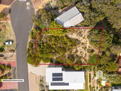 7 Martin Court, Binningup WA 6233