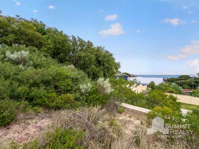 7 Martin Court, Binningup WA 6233