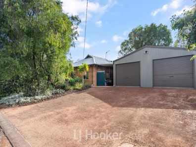 3 Kunzea Place, Dunsborough WA 6281