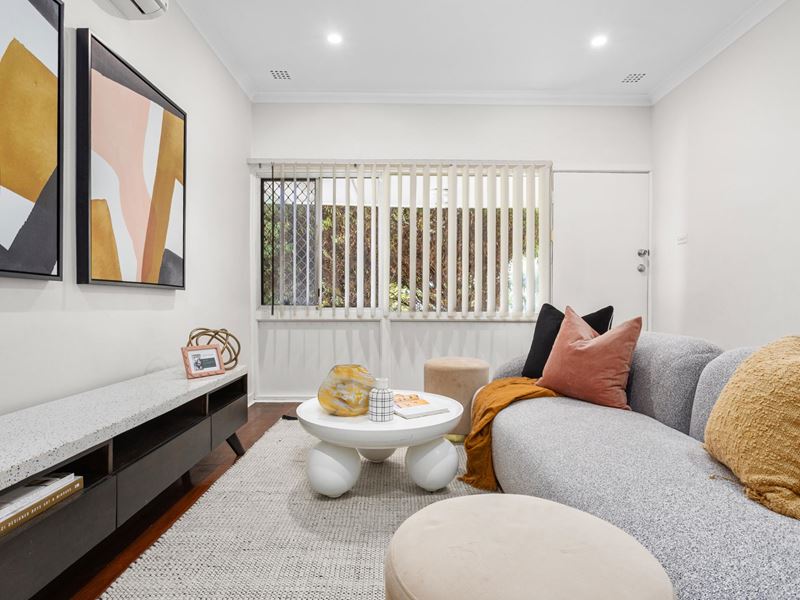 59 Archidamus Road, Coolbellup