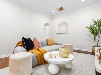 59 Archidamus Road, Coolbellup WA 6163