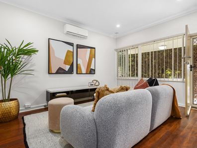 59 Archidamus Road, Coolbellup WA 6163