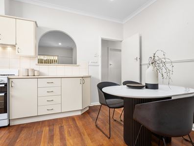 59 Archidamus Road, Coolbellup WA 6163