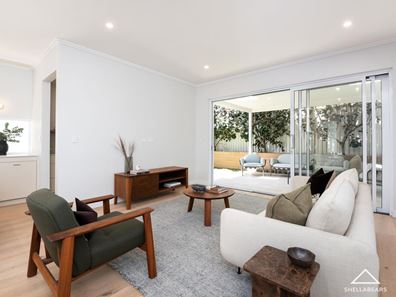 23 Clive Road, Cottesloe WA 6011