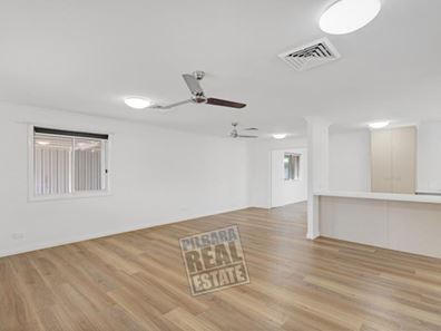 32 Nelley Way, Wickham WA 6720