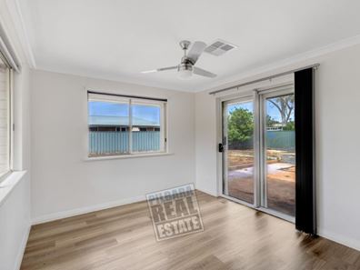 32 Nelley Way, Wickham WA 6720