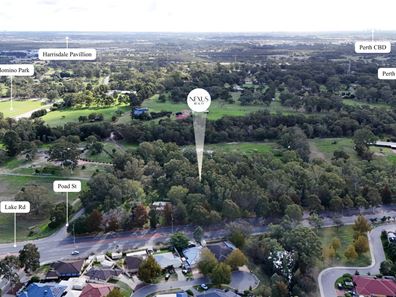 80 Poad Street, Champion Lakes WA 6111