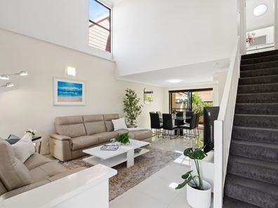8B Windemere Crescent, Nollamara WA 6061