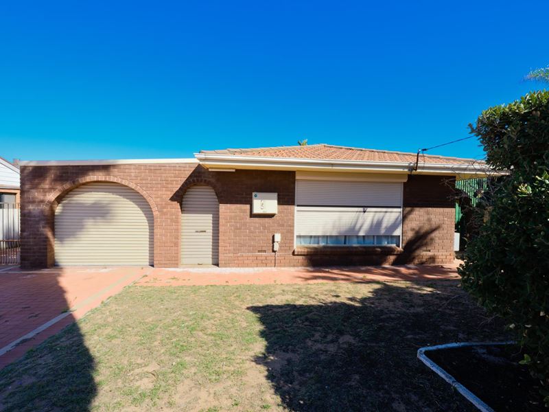 15 Lazarus Road, Tarcoola Beach