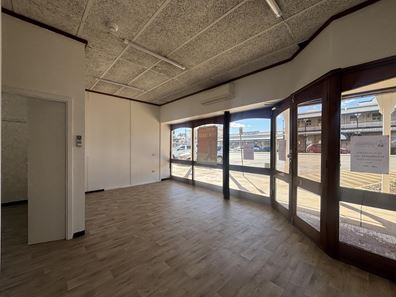 G8/140-144 Hannan Street, Kalgoorlie WA 6430