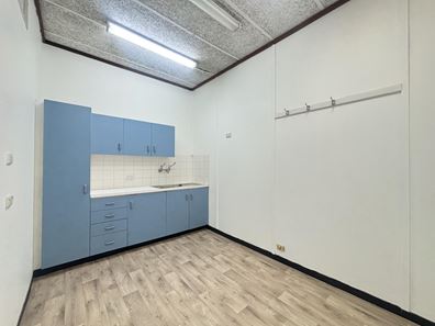 G8/140-144 Hannan Street, Kalgoorlie WA 6430
