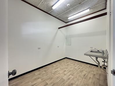 G8/140-144 Hannan Street, Kalgoorlie WA 6430