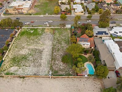 738C Canning Highway, Applecross WA 6153
