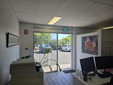 1/1 Ostler Drive, Vasse WA 6280